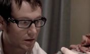 Leigh Whannell