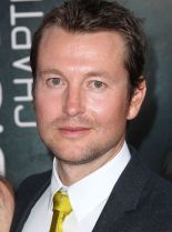 Leigh Whannell