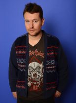 Leigh Whannell