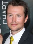 Leigh Whannell