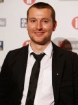 Leigh Whannell