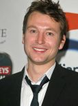 Leigh Whannell