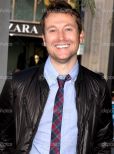 Leigh Whannell