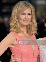 Leigh Zimmerman photo