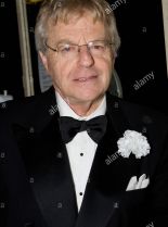 Leigh Zimmerman photo