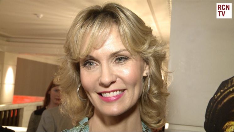 Leigh Zimmerman