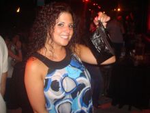 Leighanne Littrell