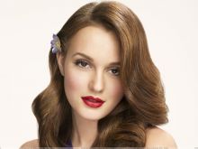 Leighton Meester