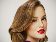 Leighton Meester