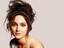 Leighton Meester