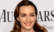 Leighton Meester