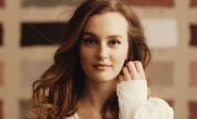 Leighton Meester