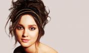 Leighton Meester