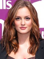 Leighton Meester