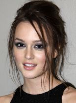 Leighton Meester