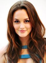 Leighton Meester