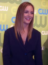 Leighton Meester photo