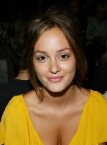 Leighton Meester