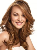 Leighton Meester