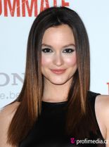 Leighton Meester