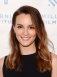 Leighton Meester