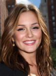 Leighton Meester