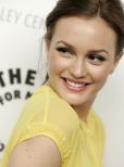 Leighton Meester