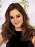 Leighton Meester