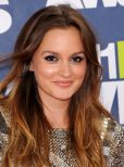 Leighton Meester