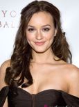 Leighton Meester