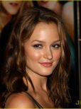 Leighton Meester