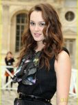 Leighton Meester