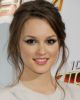 Leighton Meester