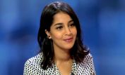 Leïla Bekhti