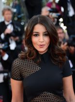 Leïla Bekhti photo
