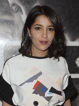 Leïla Bekhti photo