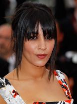 Leïla Bekhti