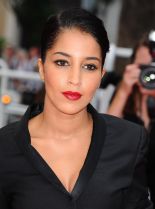 Leïla Bekhti