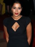 Leïla Bekhti