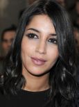 Leïla Bekhti