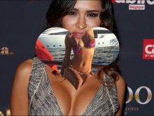 Leila Ben Khalifa #3072083 picture (Landscape Medium)