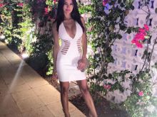 Leila Ben Khalifa