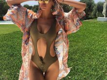 Leila Ben Khalifa
