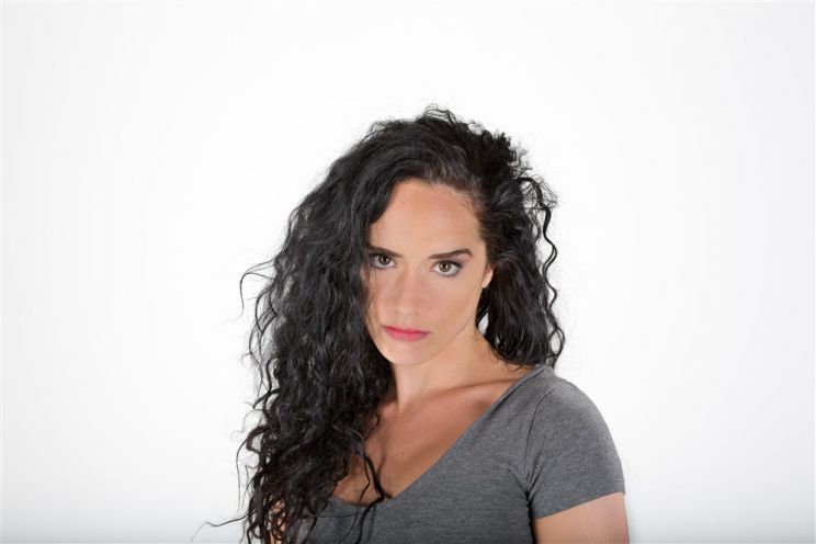 Leïla Denio