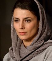 Leila Hatami