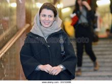 Leila Hatami #745219 picture (Landscape Medium)