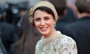 Leila Hatami