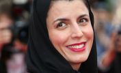 Leila Hatami