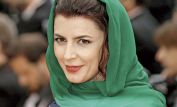 Leila Hatami