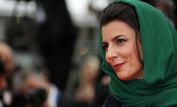 Leila Hatami